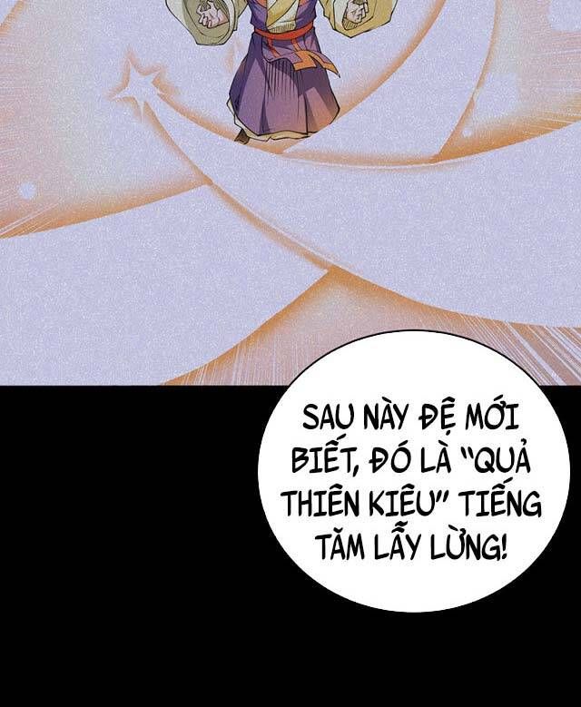 đọc truyện Võ Đạo Độc Tôn Chương 516 ảnh 18 tại Thiên Thai Truyện