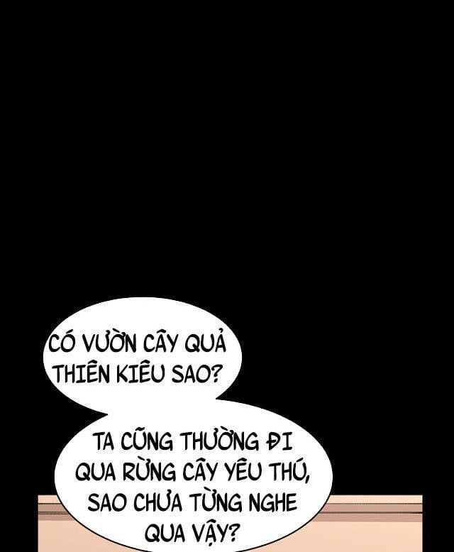 đọc truyện Võ Đạo Độc Tôn Chương 516 ảnh 19 tại Thiên Thai Truyện