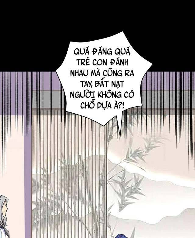 đọc truyện Võ Đạo Độc Tôn Chương 516 ảnh 4 tại Thiên Thai Truyện