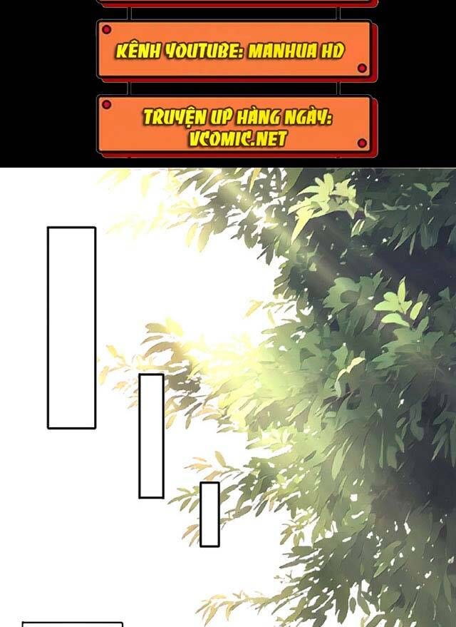 đọc truyện Võ Đạo Độc Tôn Chương 516 ảnh 33 tại Thiên Thai Truyện