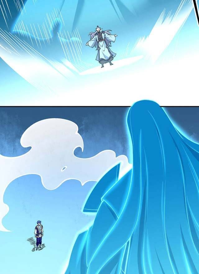 đọc truyện Võ Đạo Độc Tôn Chương 516 ảnh 49 tại Thiên Thai Truyện