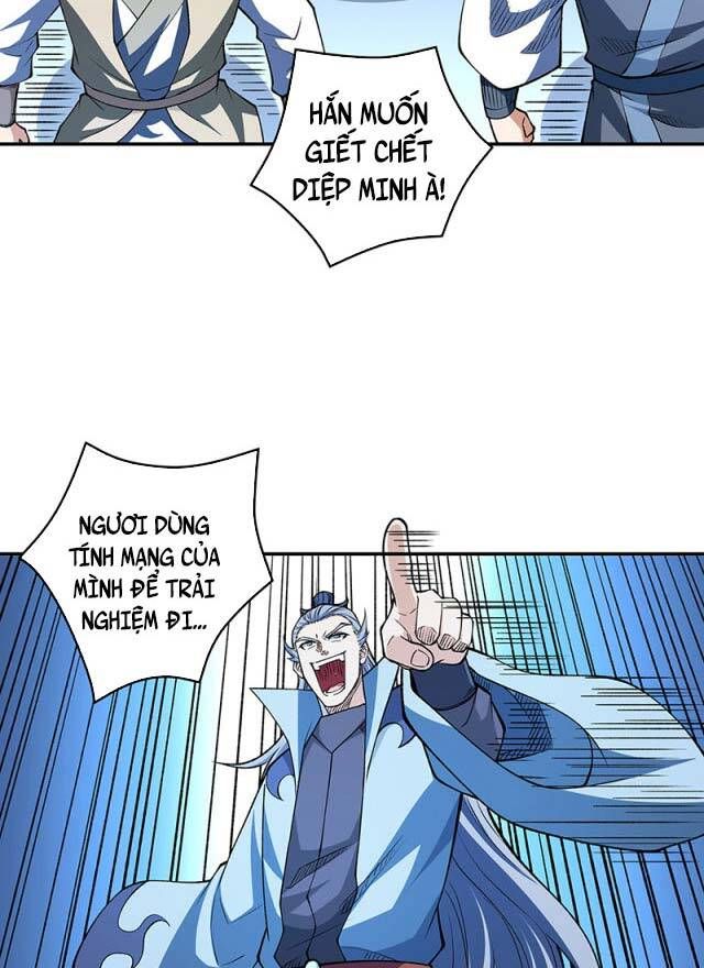 đọc truyện Võ Đạo Độc Tôn Chương 516 ảnh 51 tại Thiên Thai Truyện