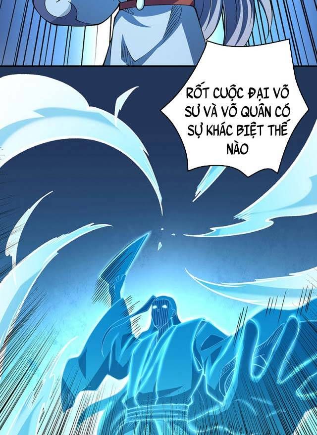 đọc truyện Võ Đạo Độc Tôn Chương 516 ảnh 52 tại Thiên Thai Truyện