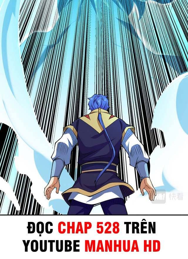 đọc truyện Võ Đạo Độc Tôn Chương 516 ảnh 53 tại Thiên Thai Truyện