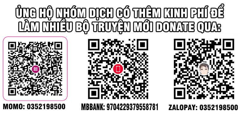 đọc truyện Võ Đạo Độc Tôn Chương 516 ảnh 54 tại Thiên Thai Truyện