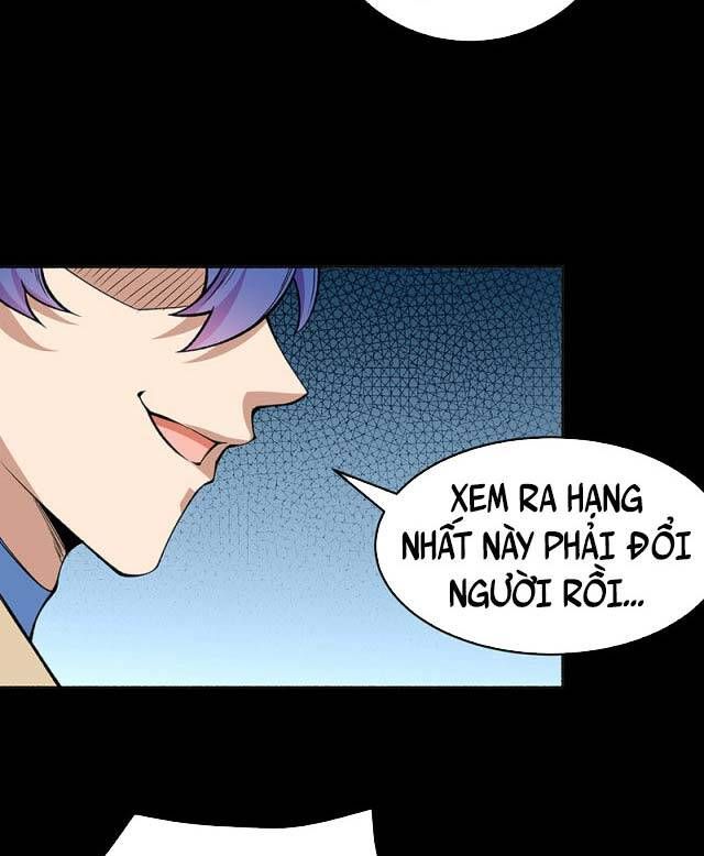 đọc truyện Võ Đạo Độc Tôn Chương 516 ảnh 9 tại Thiên Thai Truyện