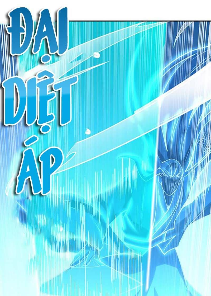 đọc truyện Võ Đạo Độc Tôn Chương 517 ảnh 14 tại Thiên Thai Truyện