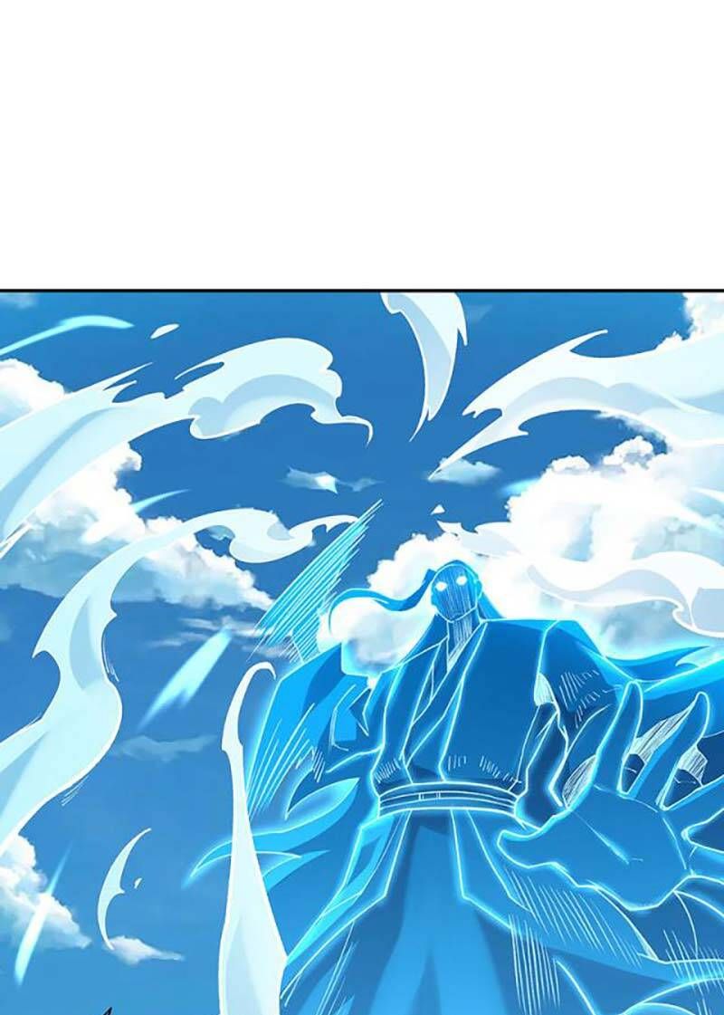 đọc truyện Võ Đạo Độc Tôn Chương 517 ảnh 4 tại Thiên Thai Truyện