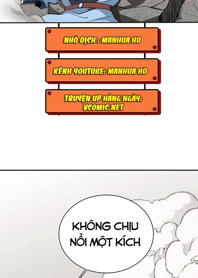 đọc truyện Võ Đạo Độc Tôn Chương 517 ảnh 22 tại Thiên Thai Truyện