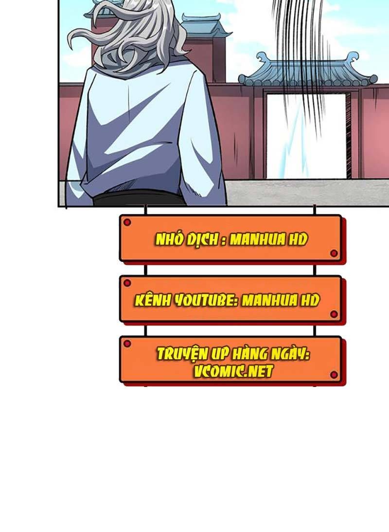 đọc truyện Võ Đạo Độc Tôn Chương 517 ảnh 31 tại Thiên Thai Truyện