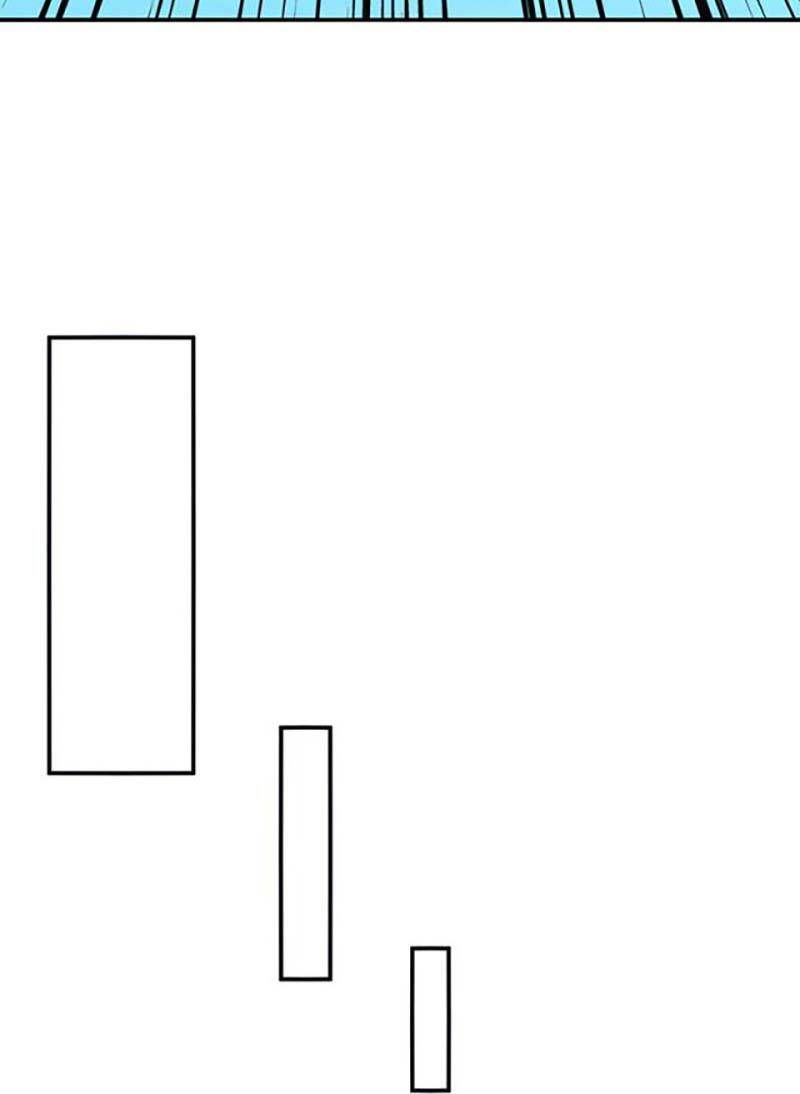 đọc truyện Võ Đạo Độc Tôn Chương 517 ảnh 34 tại Thiên Thai Truyện