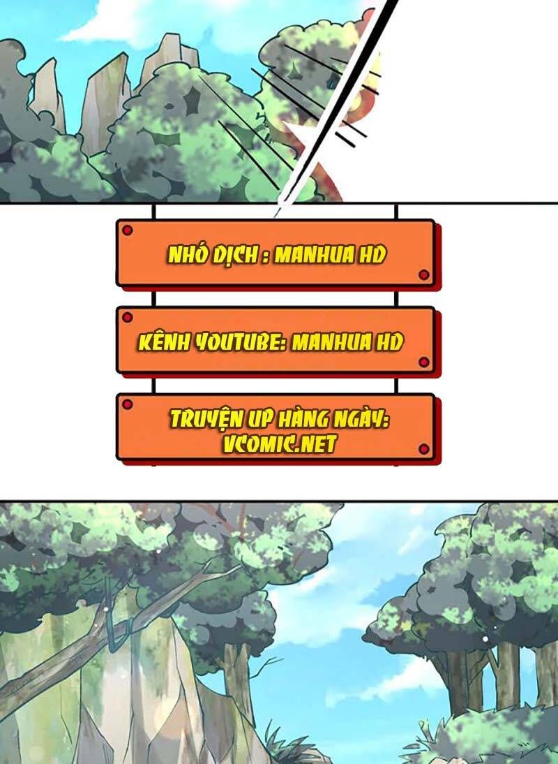 đọc truyện Võ Đạo Độc Tôn Chương 517 ảnh 40 tại Thiên Thai Truyện