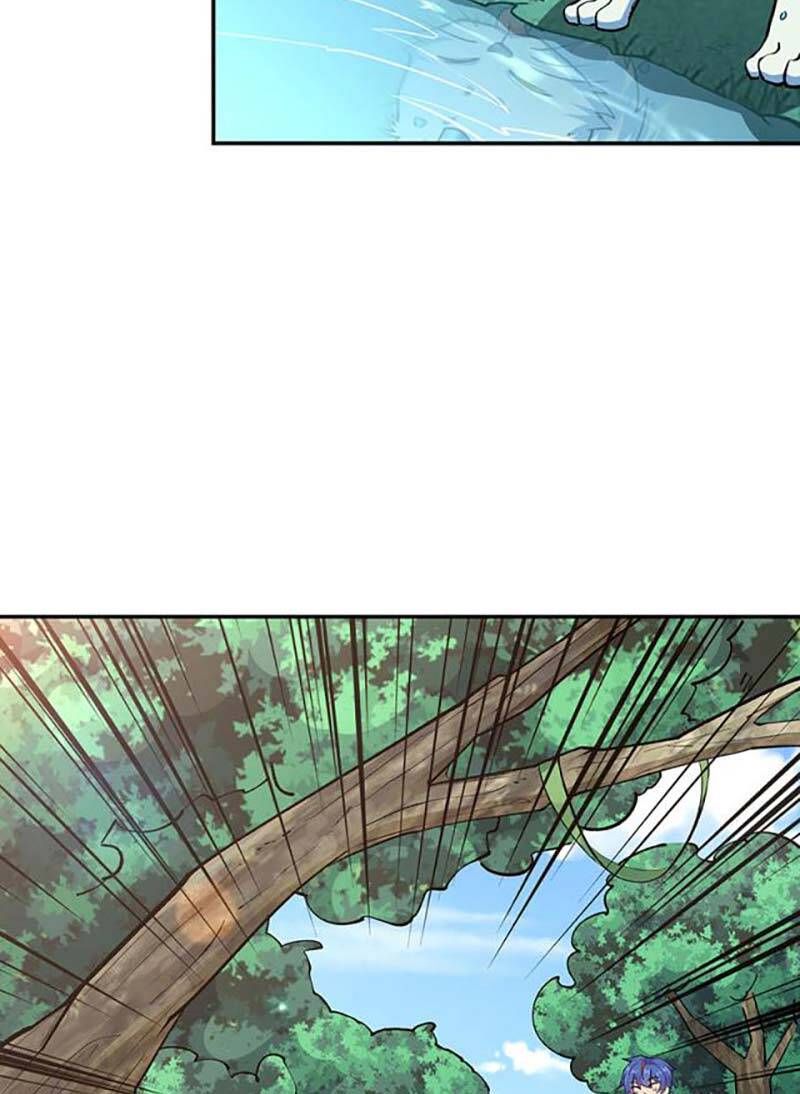 đọc truyện Võ Đạo Độc Tôn Chương 517 ảnh 42 tại Thiên Thai Truyện