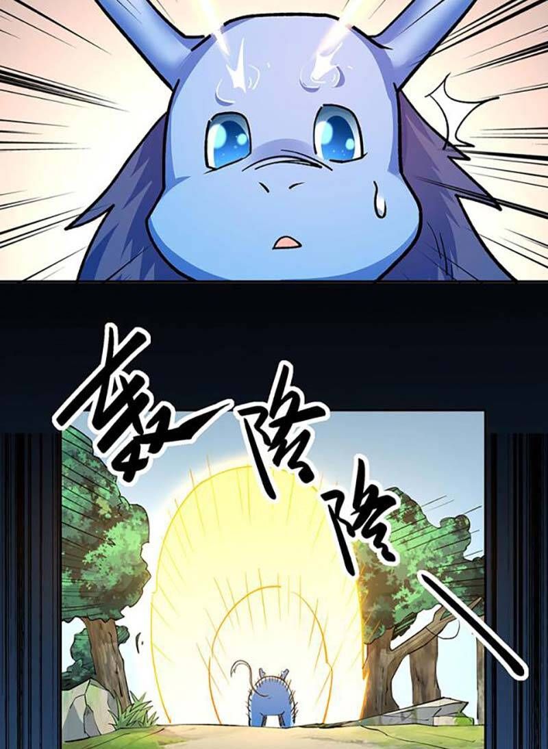 đọc truyện Võ Đạo Độc Tôn Chương 517 ảnh 50 tại Thiên Thai Truyện