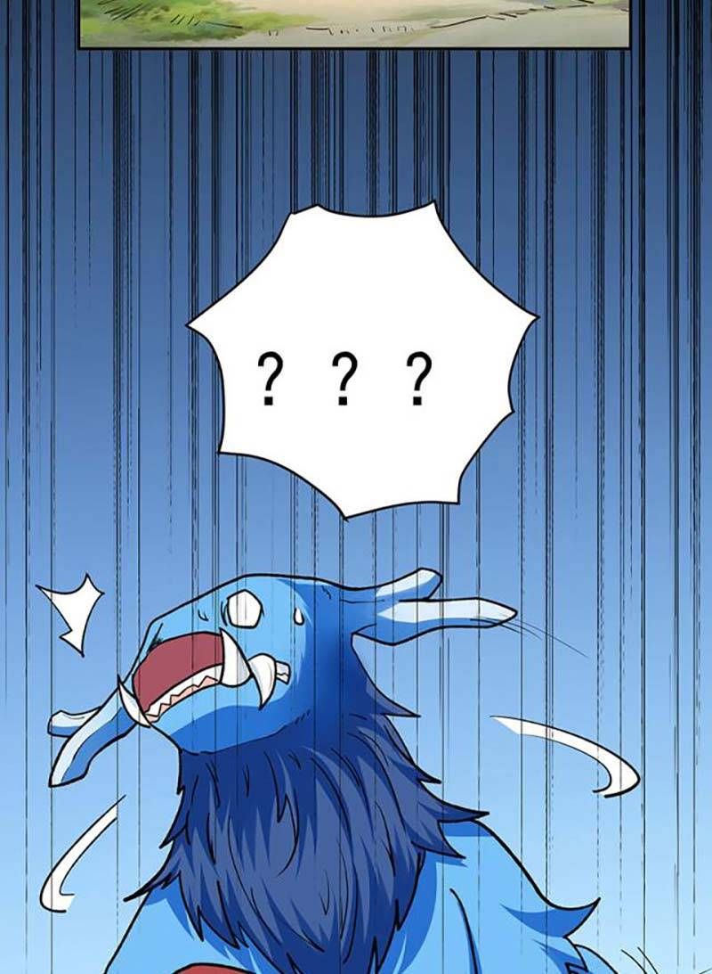 đọc truyện Võ Đạo Độc Tôn Chương 517 ảnh 51 tại Thiên Thai Truyện