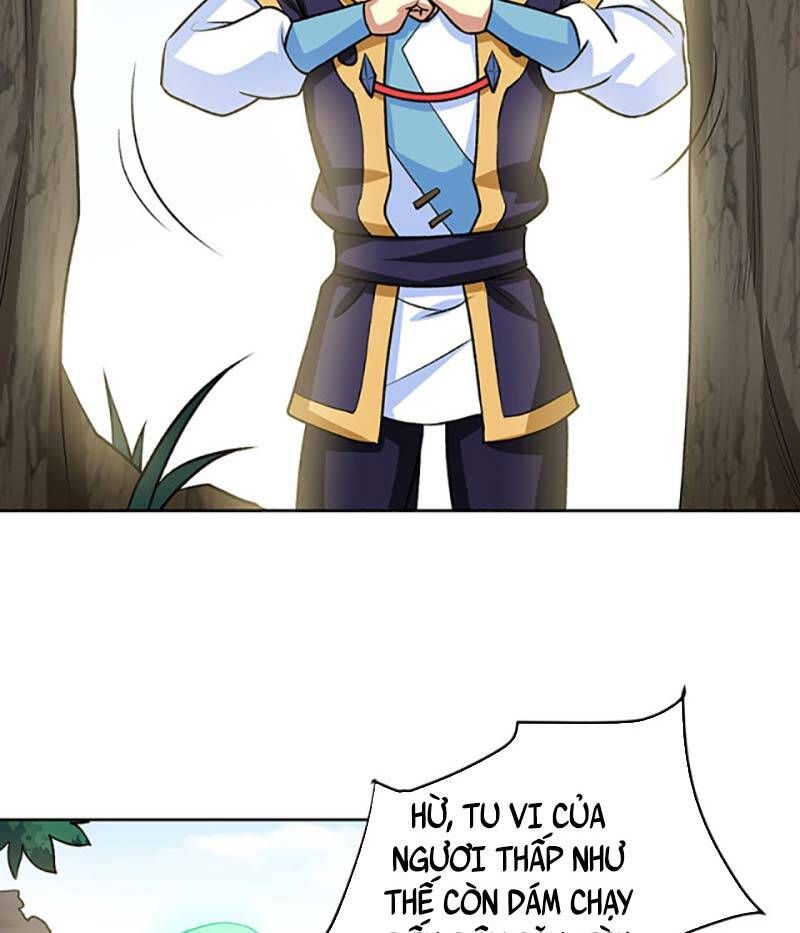 đọc truyện Võ Đạo Độc Tôn Chương 518 ảnh 16 tại Thiên Thai Truyện