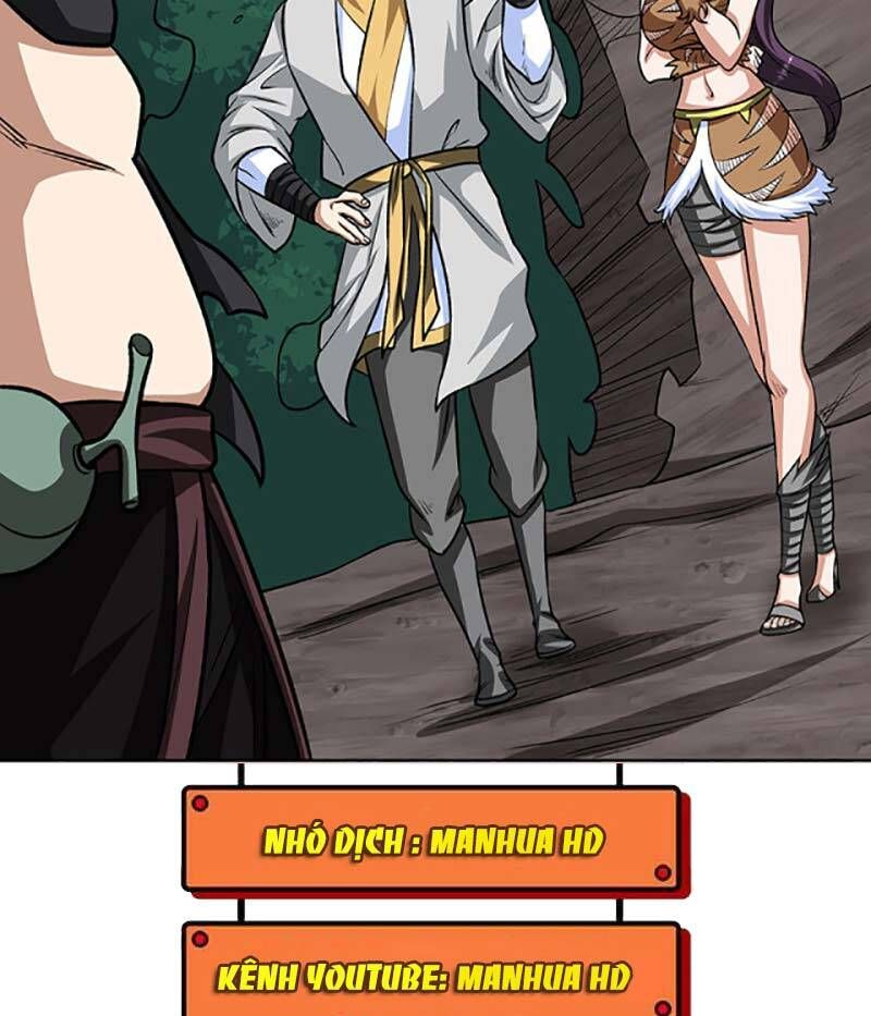 đọc truyện Võ Đạo Độc Tôn Chương 518 ảnh 21 tại Thiên Thai Truyện