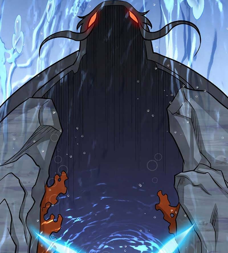 đọc truyện Võ Đạo Độc Tôn Chương 518 ảnh 31 tại Thiên Thai Truyện