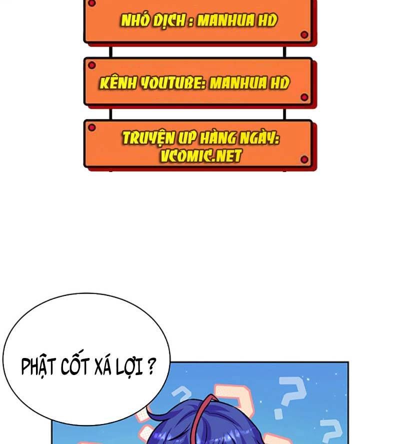 đọc truyện Võ Đạo Độc Tôn Chương 518 ảnh 33 tại Thiên Thai Truyện