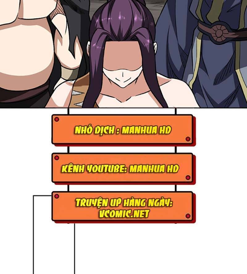 đọc truyện Võ Đạo Độc Tôn Chương 518 ảnh 40 tại Thiên Thai Truyện