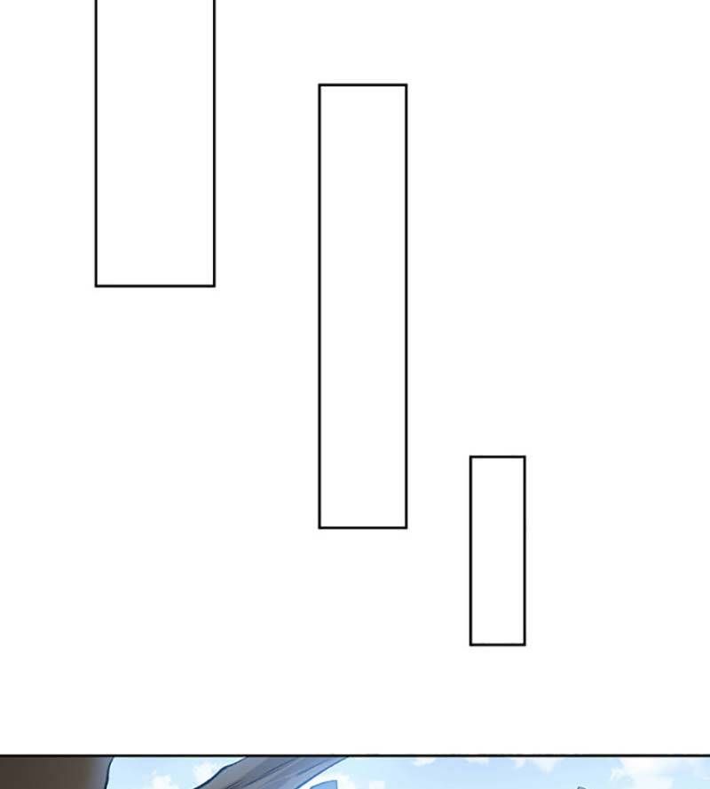 đọc truyện Võ Đạo Độc Tôn Chương 518 ảnh 41 tại Thiên Thai Truyện