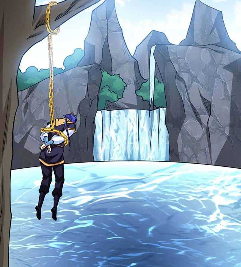 đọc truyện Võ Đạo Độc Tôn Chương 518 ảnh 42 tại Thiên Thai Truyện