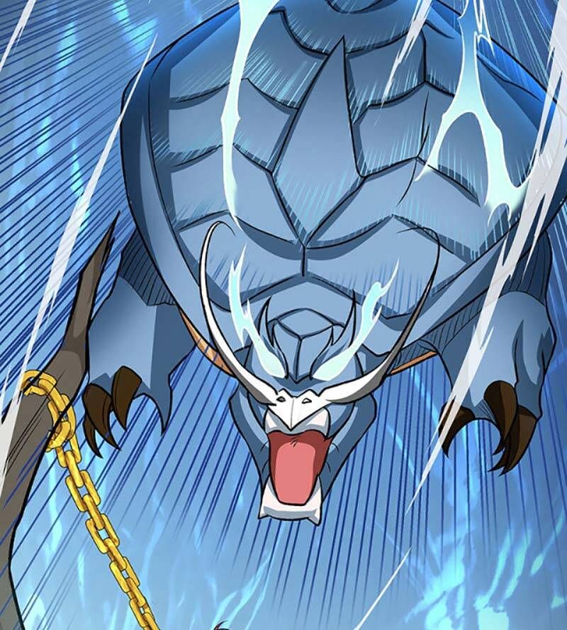 đọc truyện Võ Đạo Độc Tôn Chương 518 ảnh 49 tại Thiên Thai Truyện