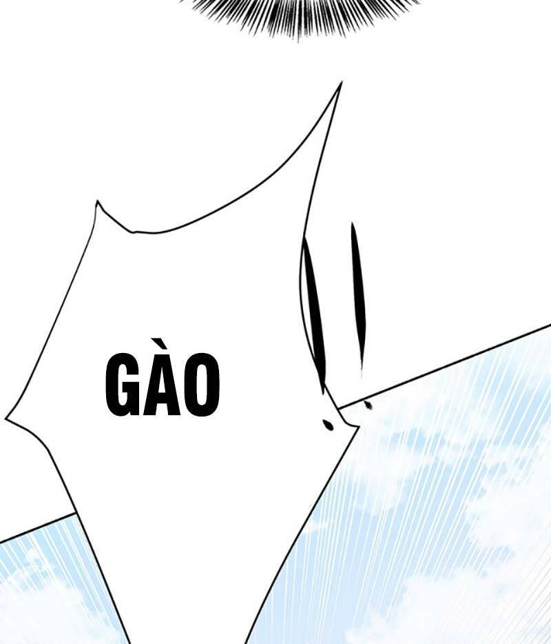 đọc truyện Võ Đạo Độc Tôn Chương 518 ảnh 7 tại Thiên Thai Truyện