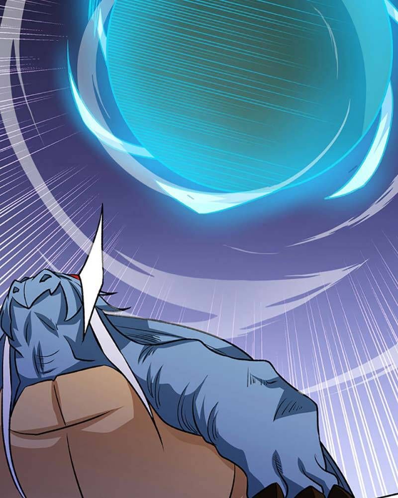 đọc truyện Võ Đạo Độc Tôn Chương 518 ảnh 57 tại Thiên Thai Truyện