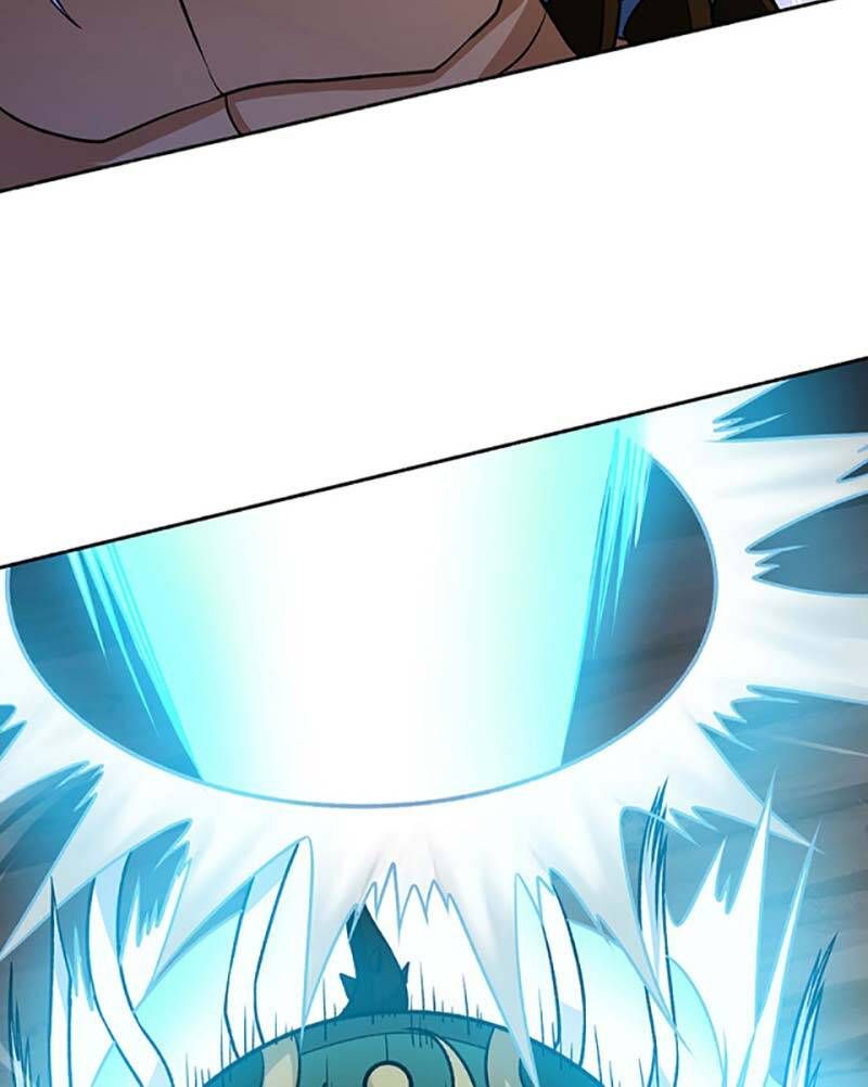 đọc truyện Võ Đạo Độc Tôn Chương 518 ảnh 58 tại Thiên Thai Truyện