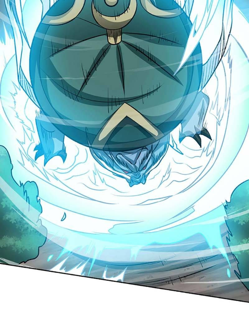 đọc truyện Võ Đạo Độc Tôn Chương 518 ảnh 59 tại Thiên Thai Truyện