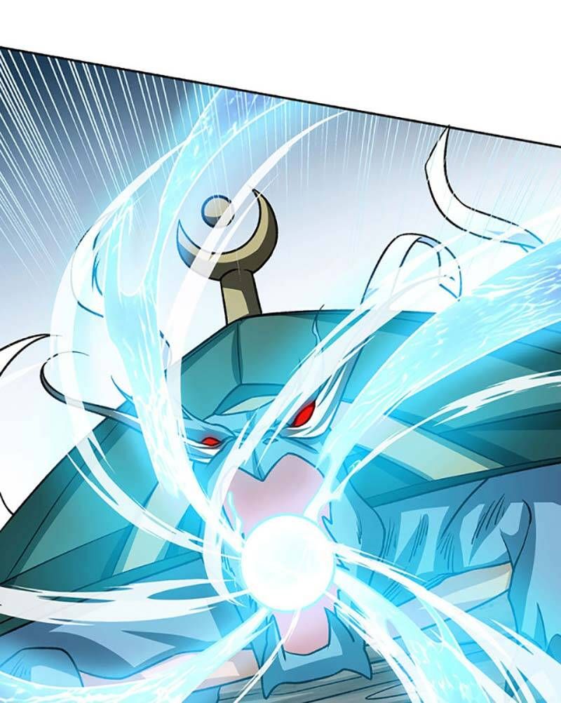 đọc truyện Võ Đạo Độc Tôn Chương 518 ảnh 60 tại Thiên Thai Truyện