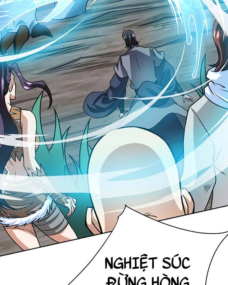 đọc truyện Võ Đạo Độc Tôn Chương 518 ảnh 61 tại Thiên Thai Truyện