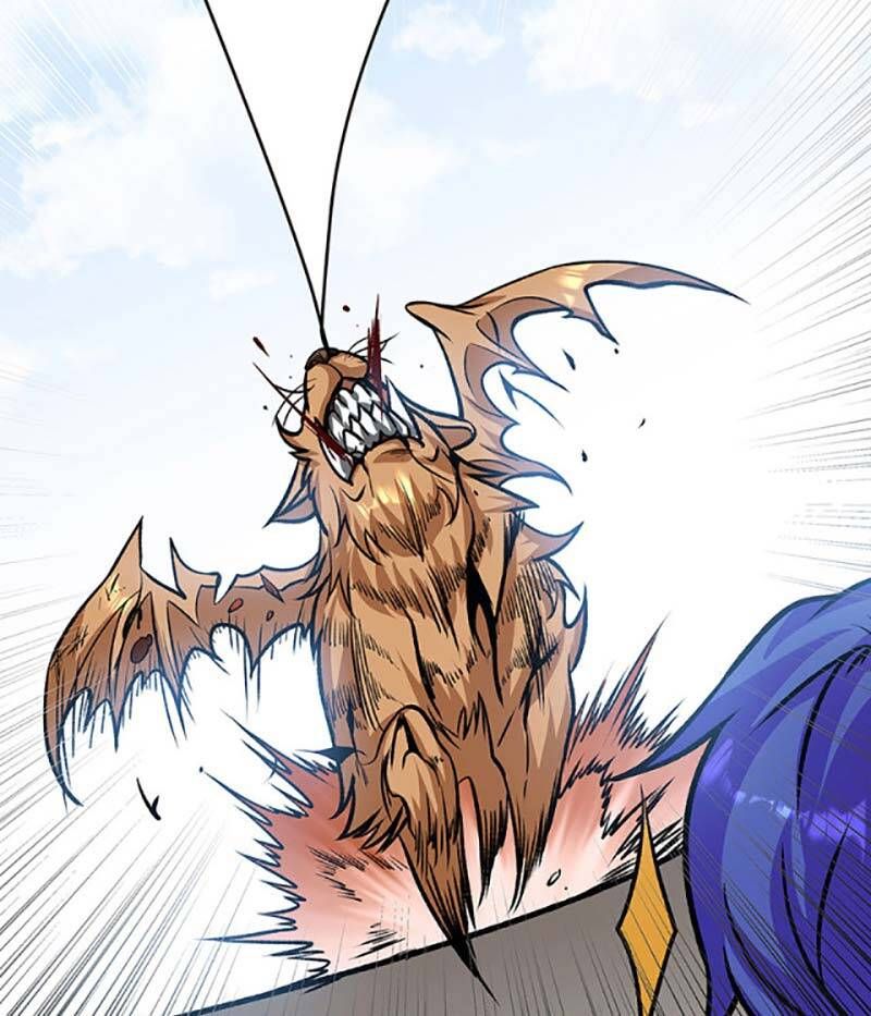 đọc truyện Võ Đạo Độc Tôn Chương 518 ảnh 8 tại Thiên Thai Truyện