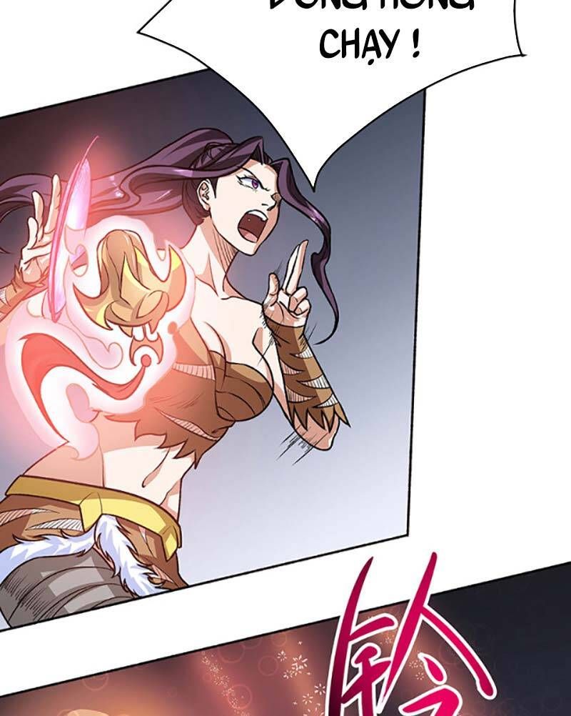 đọc truyện Võ Đạo Độc Tôn Chương 518 ảnh 62 tại Thiên Thai Truyện