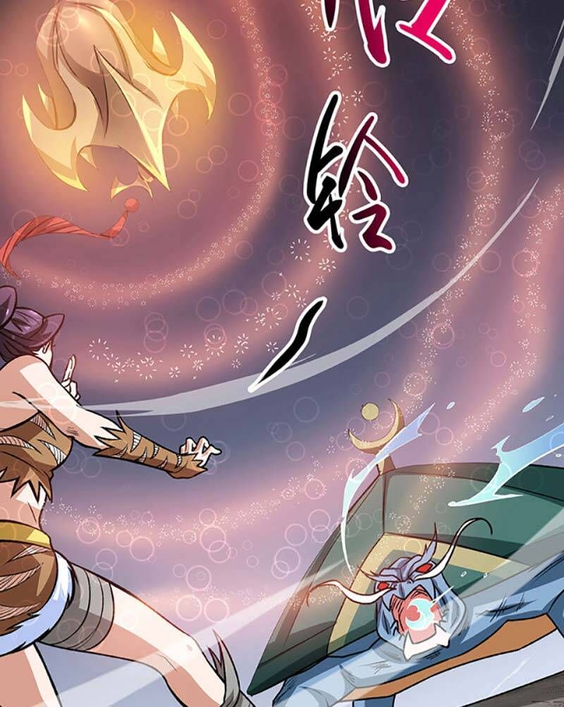 đọc truyện Võ Đạo Độc Tôn Chương 518 ảnh 63 tại Thiên Thai Truyện