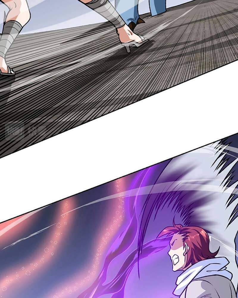 đọc truyện Võ Đạo Độc Tôn Chương 518 ảnh 64 tại Thiên Thai Truyện