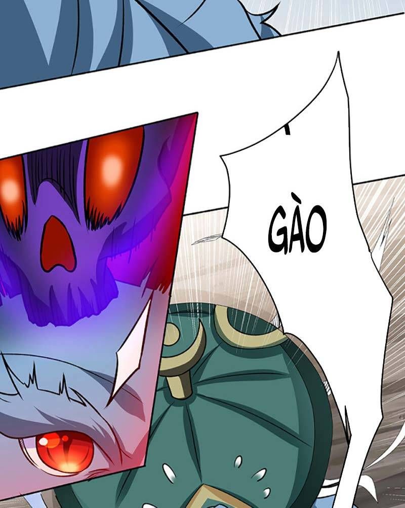 đọc truyện Võ Đạo Độc Tôn Chương 518 ảnh 67 tại Thiên Thai Truyện