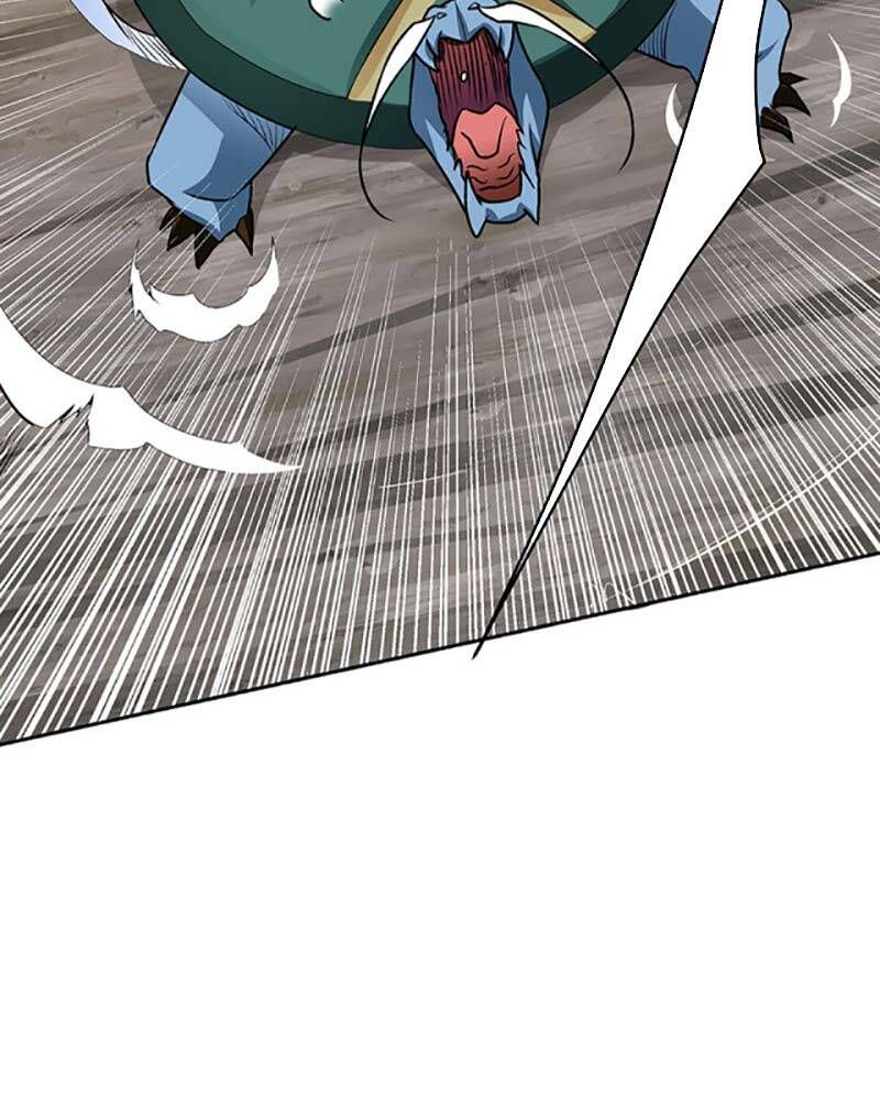 đọc truyện Võ Đạo Độc Tôn Chương 518 ảnh 68 tại Thiên Thai Truyện