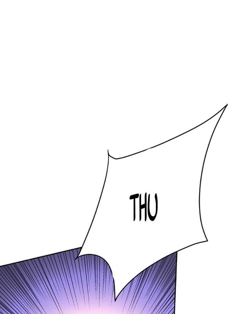 đọc truyện Võ Đạo Độc Tôn Chương 518 ảnh 69 tại Thiên Thai Truyện