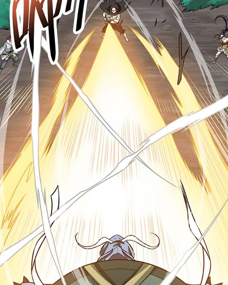 đọc truyện Võ Đạo Độc Tôn Chương 518 ảnh 71 tại Thiên Thai Truyện