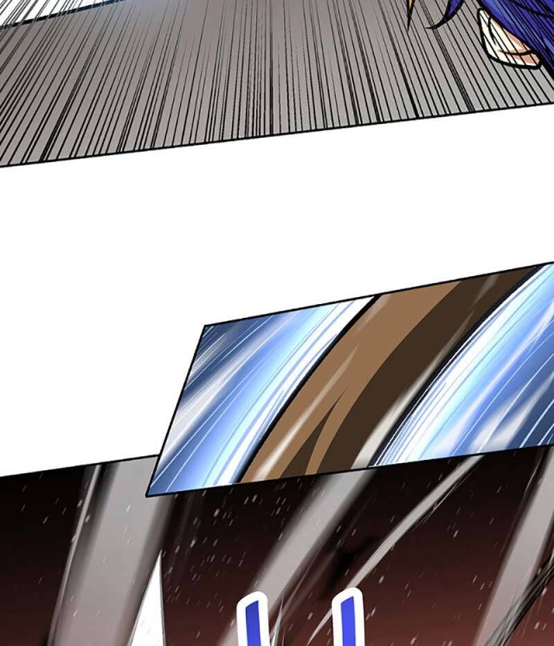 đọc truyện Võ Đạo Độc Tôn Chương 518 ảnh 9 tại Thiên Thai Truyện