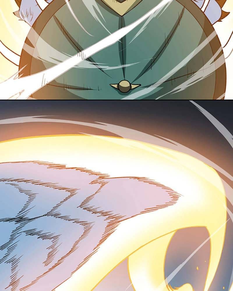 đọc truyện Võ Đạo Độc Tôn Chương 518 ảnh 72 tại Thiên Thai Truyện