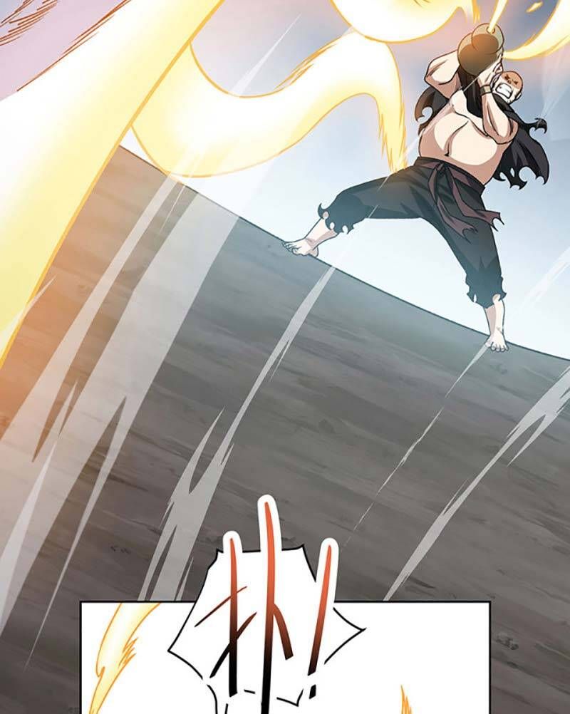 đọc truyện Võ Đạo Độc Tôn Chương 518 ảnh 73 tại Thiên Thai Truyện