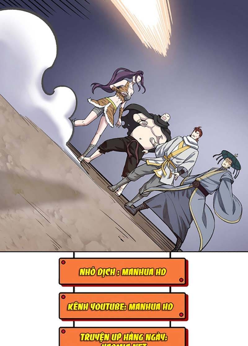 đọc truyện Võ Đạo Độc Tôn Chương 519 ảnh 14 tại Thiên Thai Truyện