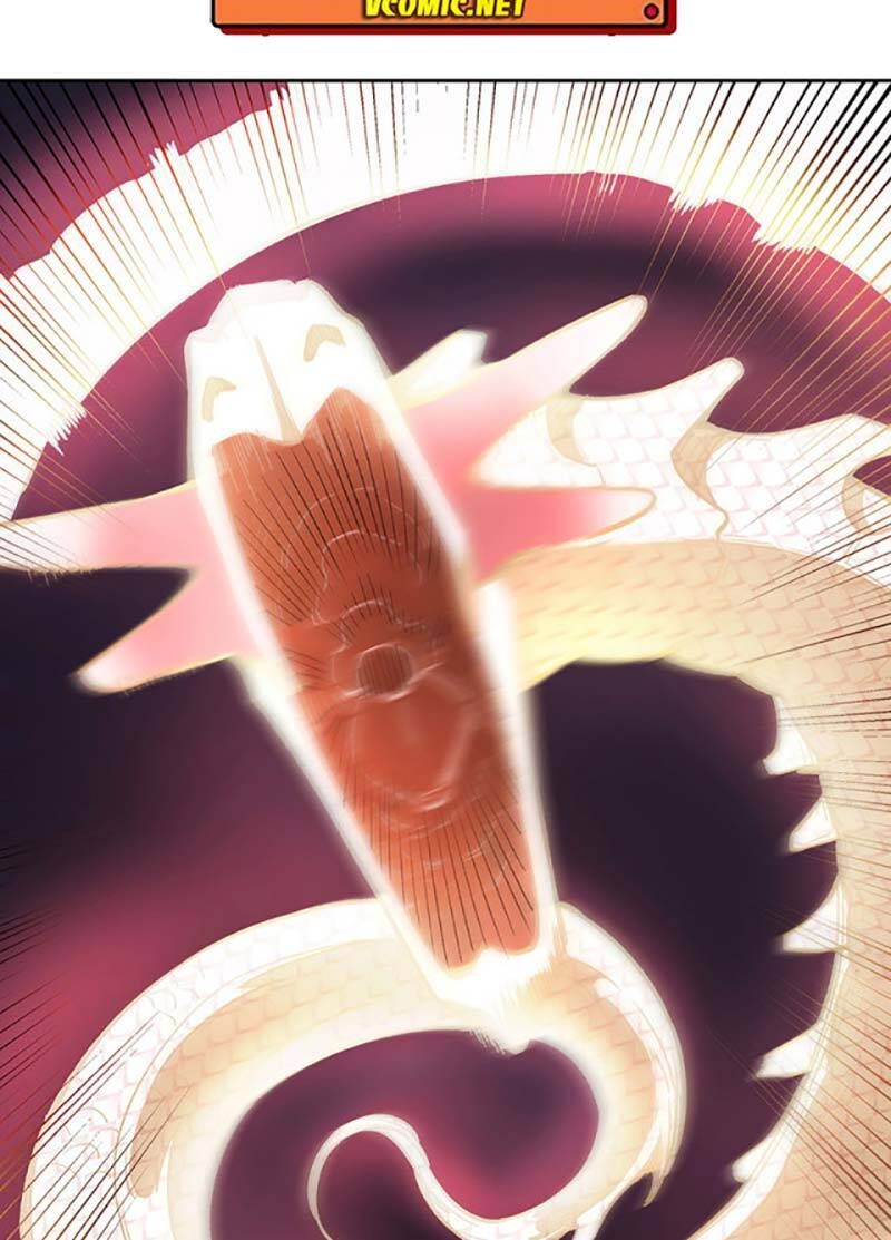 đọc truyện Võ Đạo Độc Tôn Chương 519 ảnh 15 tại Thiên Thai Truyện