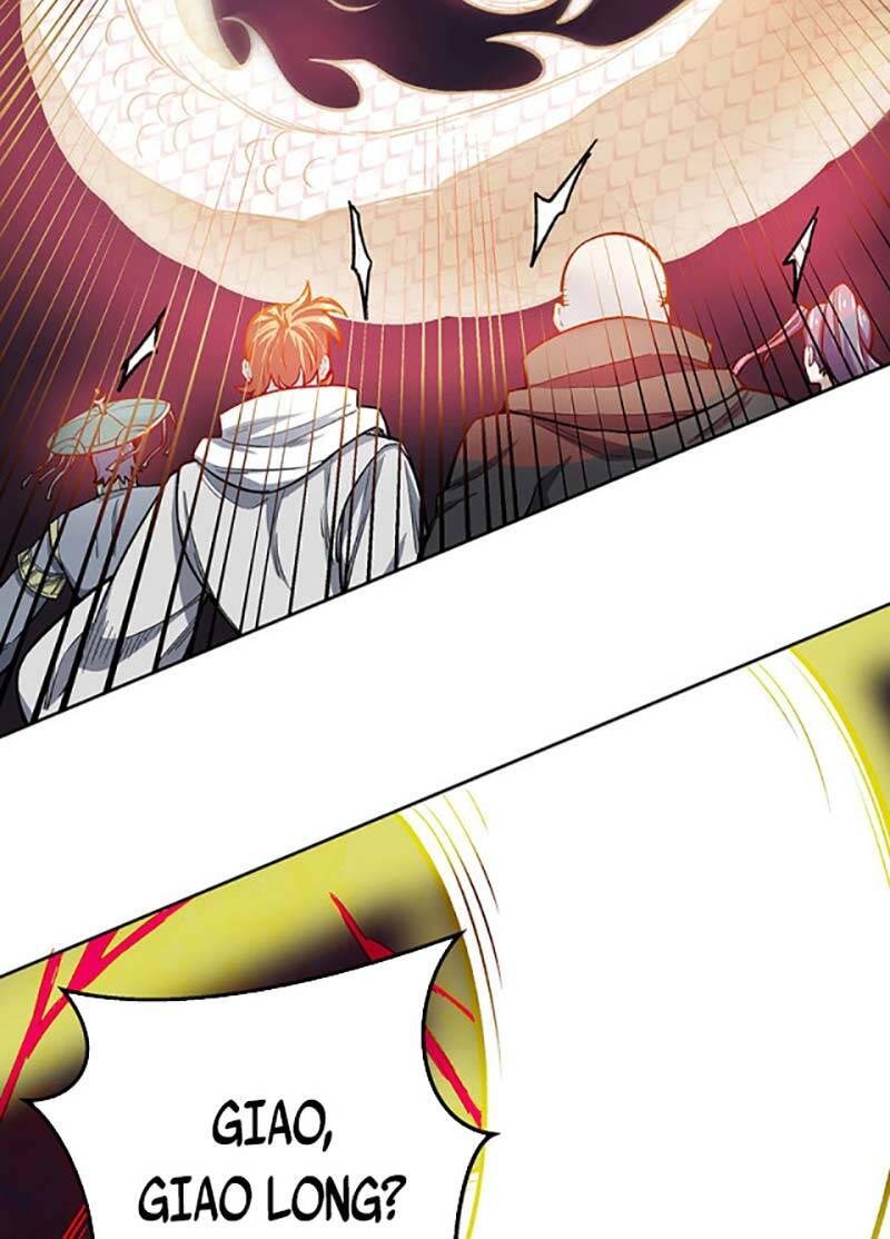 đọc truyện Võ Đạo Độc Tôn Chương 519 ảnh 16 tại Thiên Thai Truyện