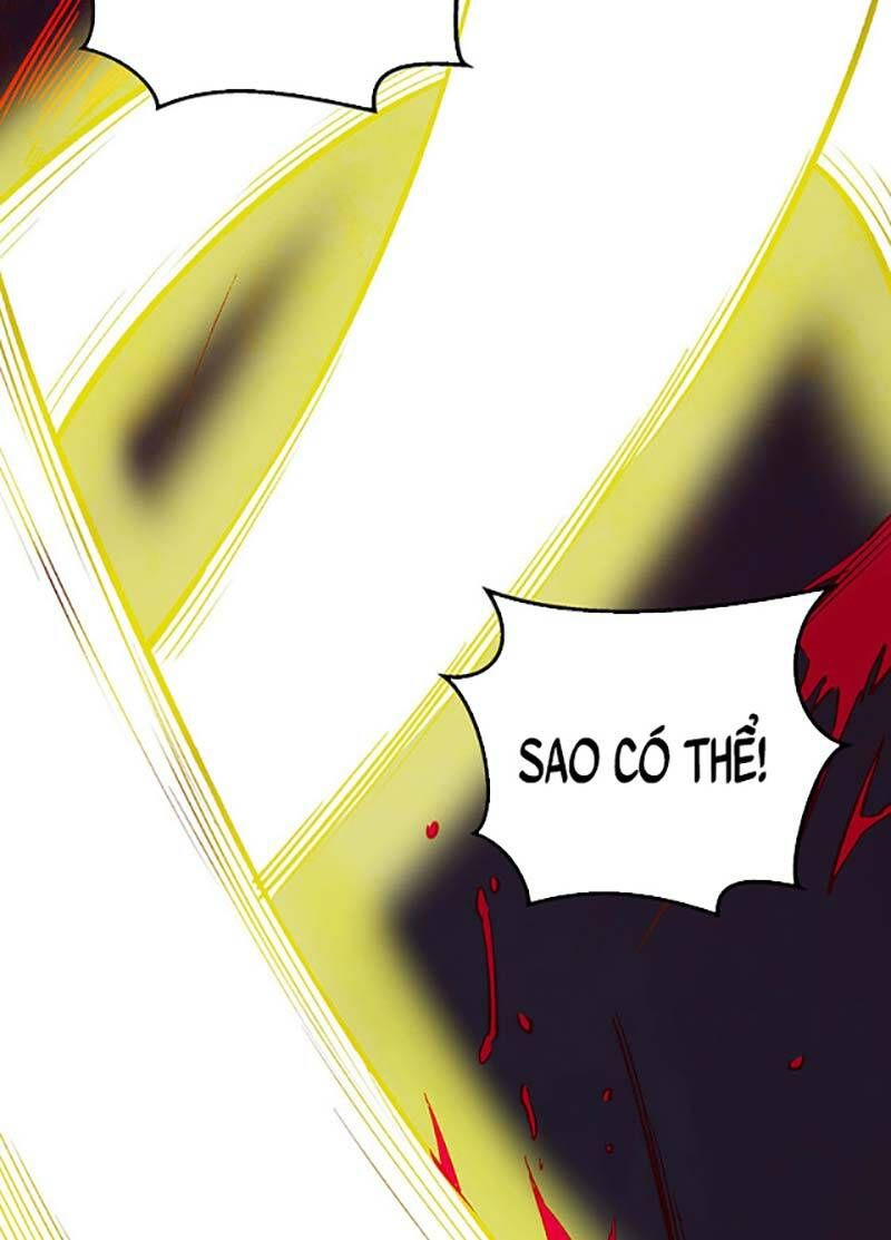 đọc truyện Võ Đạo Độc Tôn Chương 519 ảnh 17 tại Thiên Thai Truyện