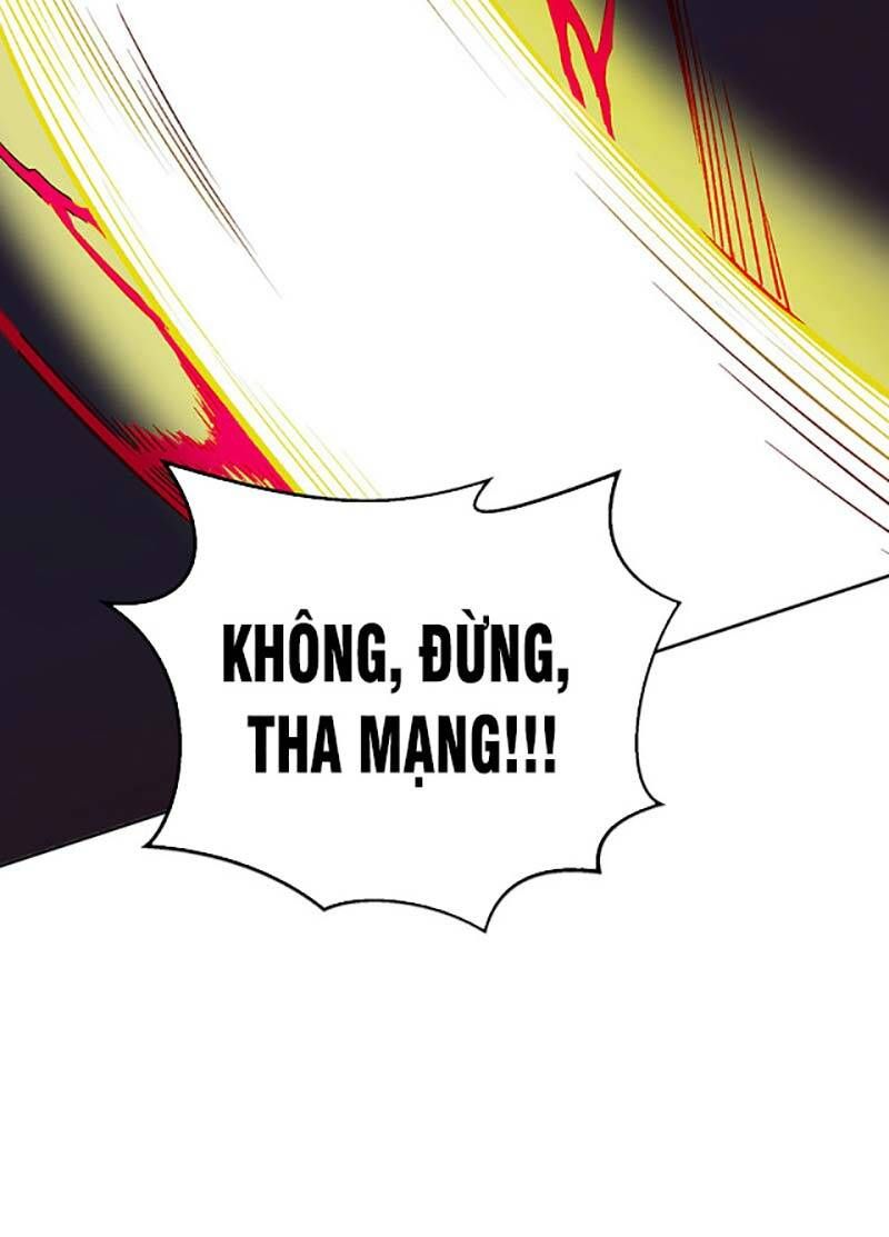 đọc truyện Võ Đạo Độc Tôn Chương 519 ảnh 18 tại Thiên Thai Truyện