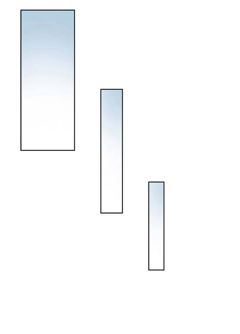đọc truyện Võ Đạo Độc Tôn Chương 519 ảnh 19 tại Thiên Thai Truyện